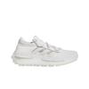 Nmd S1 Cloud White Grey One
