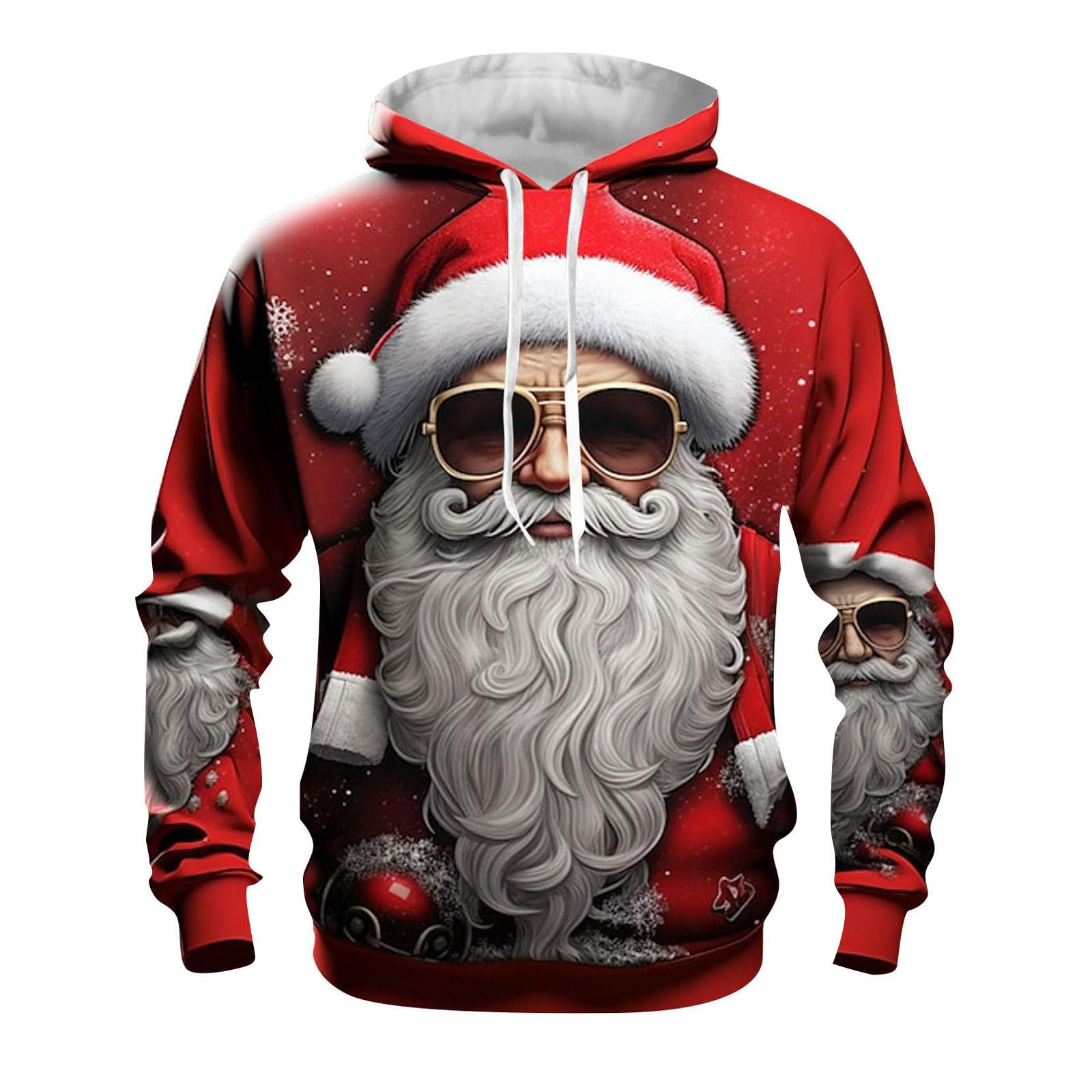 

Спортивный костюм с капюшоном, унисекс, одежда для бега, пуловер с длинными рукавами, толстовка с капюшоном XXXL винный