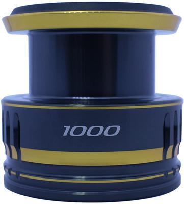 Originele Onderdelen 21 Ultegra 1000 Spoelset Onderdeel 10RG6 Nr.