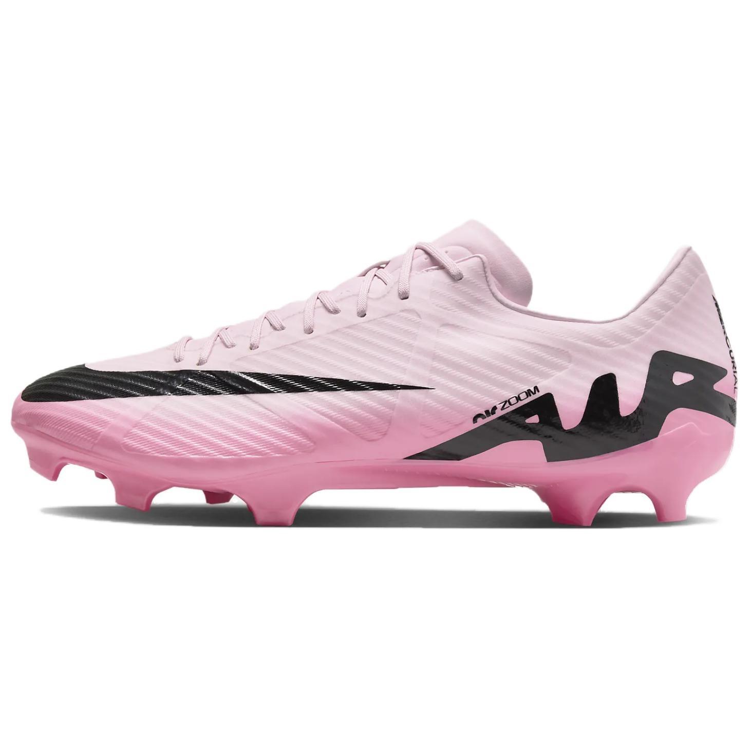 Nike Mercurial Vapor 15 Academy MG