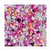 Bulk 500g Pastel Color Cloud Unicorn Soft Clay Slices Sprinkles With PVC Candy Sequins Mixed for Slime Fillers Nail Art Supplier