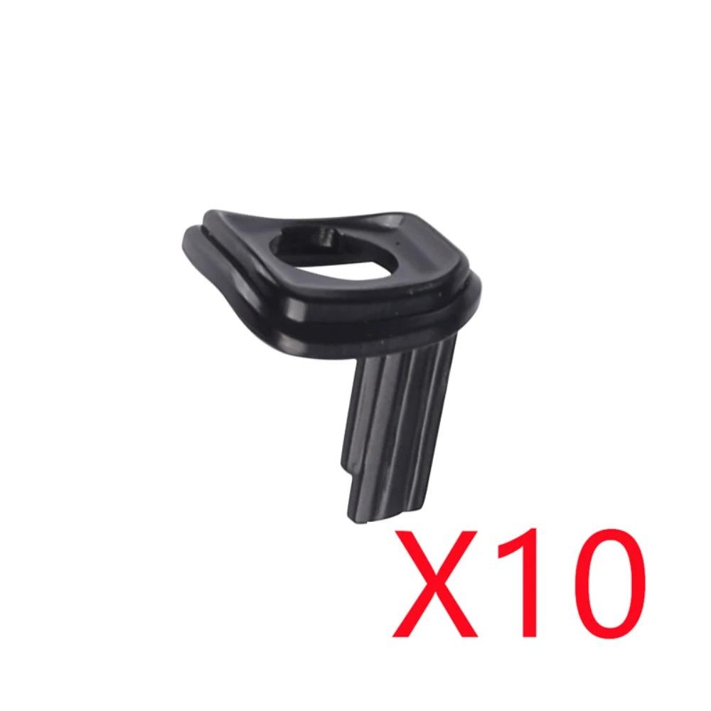 MOC WWII Military Building Blocks Accessories Figure Soldier Ninja Helmet Toy Hat Mini Brick Scarf Mask Knee Pads Gift Toys X027