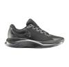 John Smith Reken Sneakers