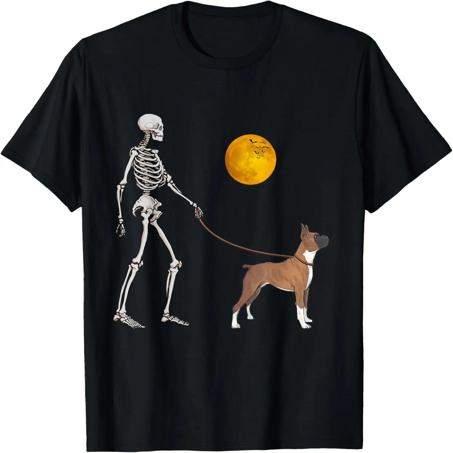 equestrian girls Vaulting riding equestrian horses sayings T-Shirt S