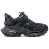 Balenciaga Track Black Patent 542023W3BJ11000