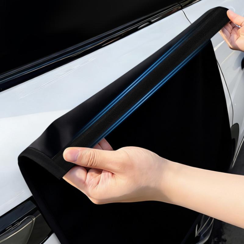 Electric Car Charger Cover Outdoor Car Charging Port Rain Cover Waterproof Charging Plug Protection For Electric Vehicle