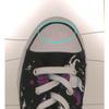 Pre-owned Converse Chuck Taylor All Star 665474C-P26094164944742