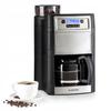 Eletrodomésticos para cozinha – Cafeteiras e máquinas de café