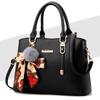 Nowa koreańska torebka damska torba rekreacyjna wszechstronna torba na ramię Crossbody