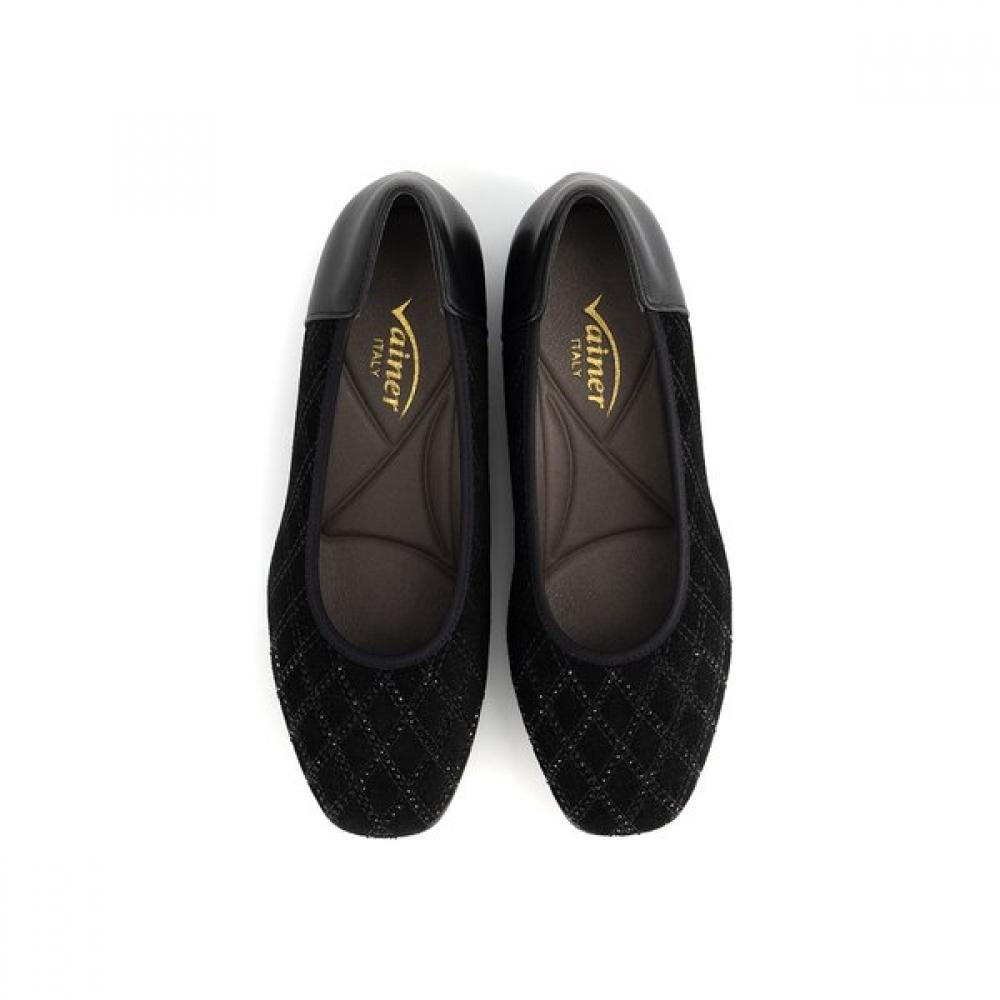 Vainer Women S Comfort dreSS ShoeS 319f0v1ba