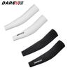 DAREVIE Cycling Sleeves Man AERO High Speed Race Level Arm Sleeves Man Quickly Dry Reduce Resistance Bicycle Accessories