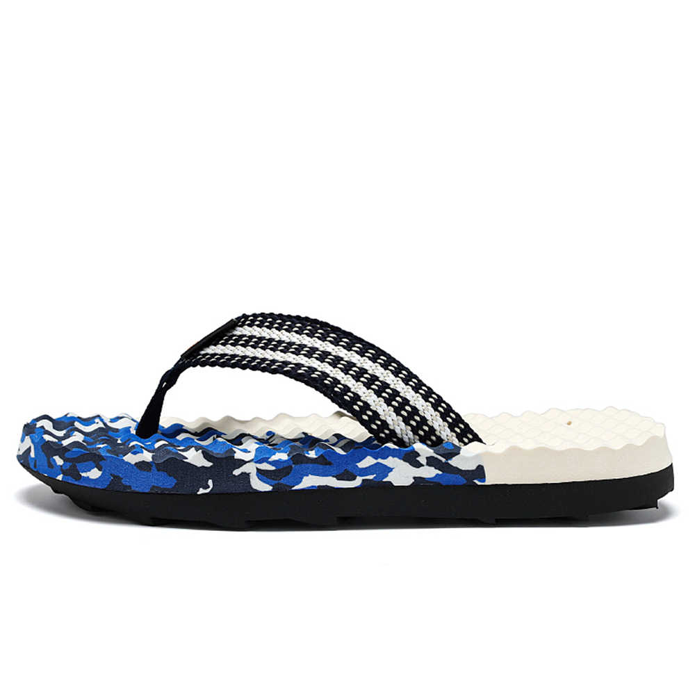 Fashion Hawaiian Bedrooms Men Shoes Daily Silver Sandals Cool Slippers Sneakers Sport Saoatenis Tenya Raning Girl Snow Boots Shuse