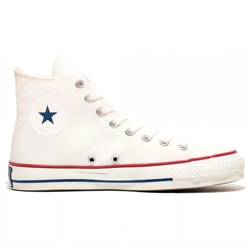 Converse All Star J Vtg 59 Hi 31301680