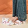 34-42 Summer Women's Sandals MD Lightweight Casual Sandals Women's Slippers for Girls