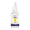 Ampoule éclaircissante Spot Ampoule d'essence blanchissante Élimine les taches de rousseur et les taches de vieillesse, améliore la pigmentation du visage, 30 ml, 1 pièce
