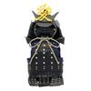 Marushin Golf Naoe Kanetsugu 0405022700 Headcover, Cover, Beginner,