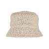 Flexfit Tree Camo Sherpa Reversible Bucket Hat