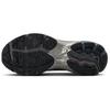 Mizuno Scarpe da Corsa Unisex Nova Mix Morbide Comode Antiscivolo Resistenti all'Usura a Taglio Basso Grigio D1GH240510
