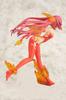 Gutto Kuru Figure Collection La Beaute 16 Kuuko scale PVC painted finished figure 1/8