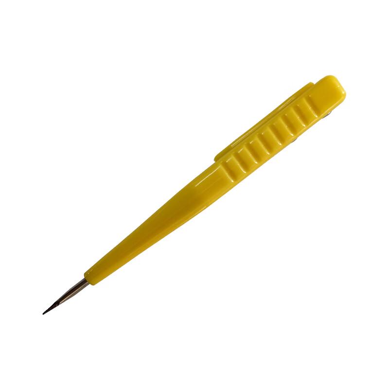 JUNYING JY-DB12 Digital Electric Test Pen