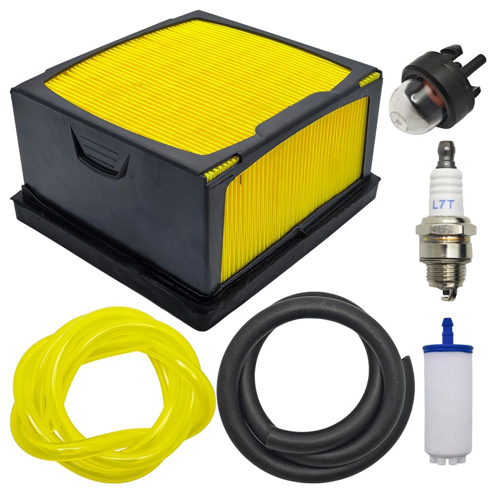 574362302 Air Filter Tune Up Kit for Husqvarna K760 K 760 K770 Concrete Cut Off Saw China Mainland