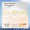Jiaoxia Physical Sunscreen