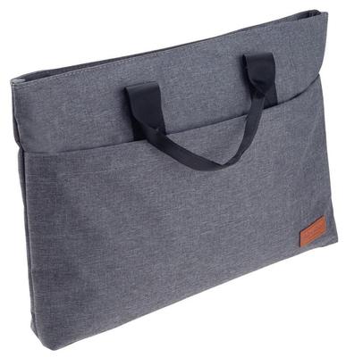 Gadget Bags – Laptop Bags