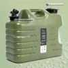 Junkaiwei Outdoor Portable Water Container