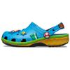Clogs Unisex 212138-90H