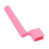 Acoustics Electric Guitar String Winders Peg Bridge Pin Tool Guitar Peg Winders Musical Instrument Repair Accessorys