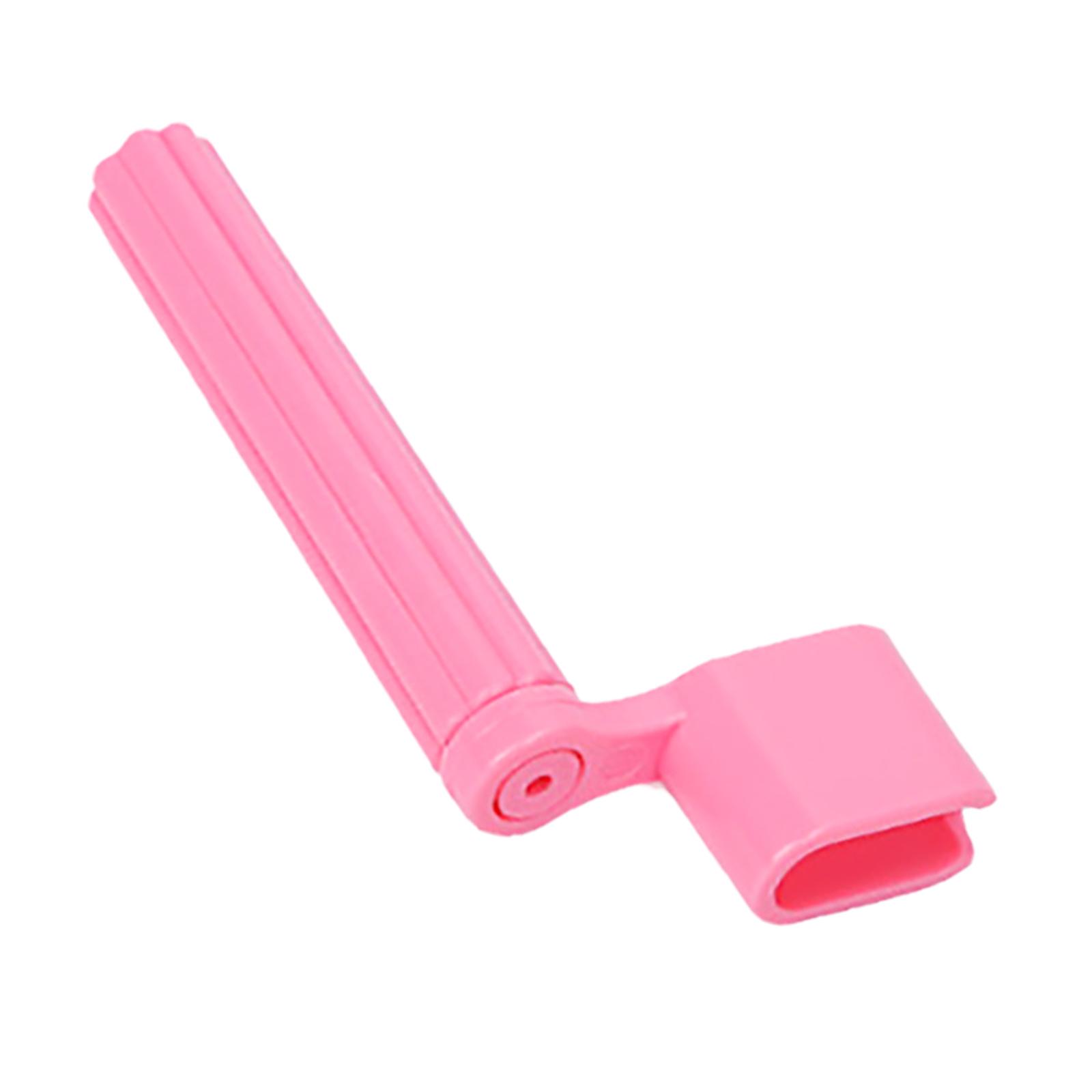 

Акустика Электрогитара Струны Колки Мост Колковый инструмент Гитарные колки Аксессуары для ремонта музыкальных инструментов розовый