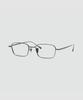 Leisio Alte(T) C2 Metal