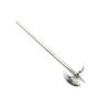 Viking Style Retro Hairpin Axe Stick - Trendy, Versatile Party Hair Fork Accessory
