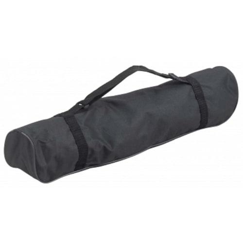 Tajima Elevator Tripod 141279 (ELV-150) with Carrying Bag