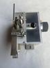 Universal Folding Gluing Machine Glue Pot Parts and Box