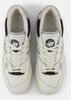 Кросссовки New Balance 550 BB550 морская соль/бетон/черный