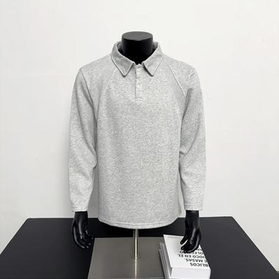 Tops – Polos