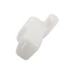 Motorcycle Water Bottle Coolant Reservoir Tank Radiator Overflow For Suzuki DRZ400 DRZ 400S 400E 400SM Moto Engine Cooling Part