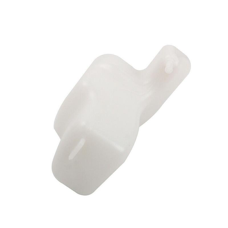 Motorcycle Water Bottle Coolant Reservoir Tank Radiator Overflow For Suzuki DRZ400 DRZ 400S 400E 400SM Moto Engine Cooling Part