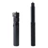 Insta360 Bullet Time Unsichtbarer Selfie-Stick & Drehgriff für DJI Osmo Action