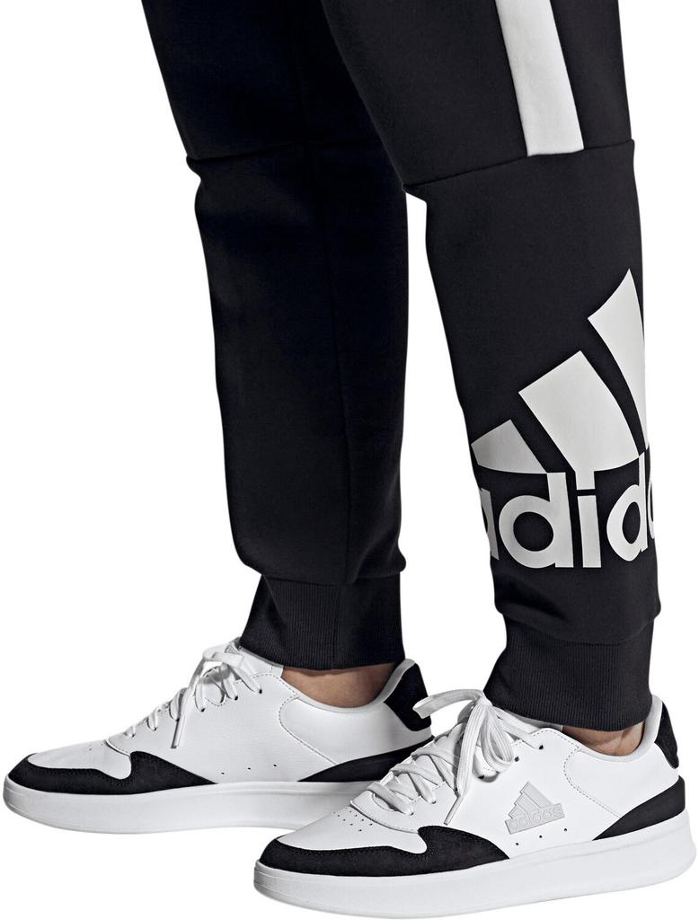 Sneakers Adidas Kantana IG9818 White