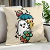 Art mmoss tattoo Cushion Cover Cushion Cover Set Pcs x x x Pillowcase Decorative Sofa Home Decor