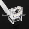 NVIDIA Jetson Nano Camera Kit with Mount and Case