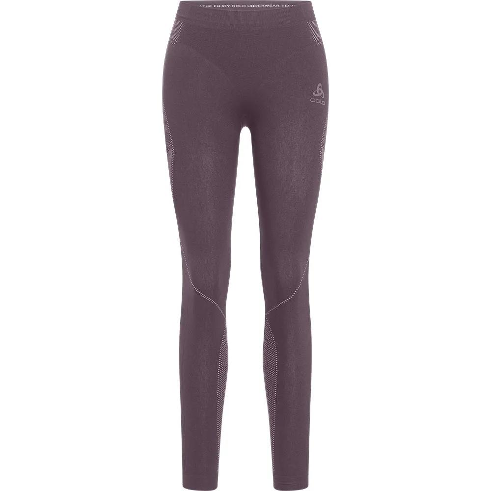 Odlo Набор базовых слоев Fundamentals Performance Warm