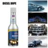 60Ml Car Fuel Treasure Diesel Additive For Fuel Saver Remove Engine Carbon Deposit Save Diesel Increase Power Additive In
