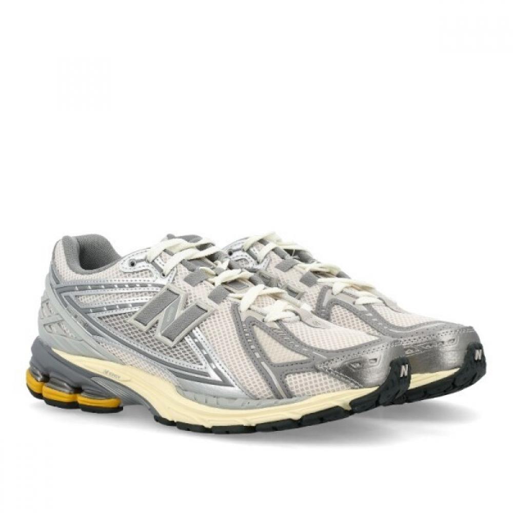 New Balance Sneakers M1906rrdm G