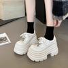 Scarpe casual – Scarpe casual