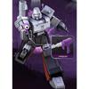 HiPlay Transformers Legends Edition - G1 Megatron, Approximately 170mm Tall, Pre-Colored Plastic Model Kit