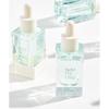 Aippo Expert Soothing Ampoule 28ml 2pcs