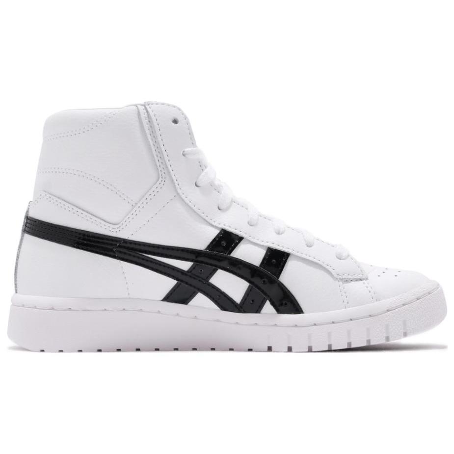 Asics Gel PTG Mt Black White 1191A181-100